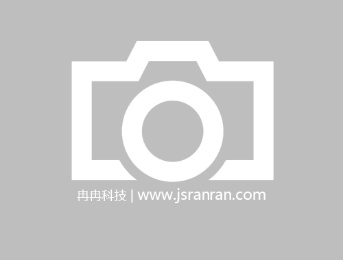 氣源壓力不穩(wěn)定會對氣動量儀產生影響嗎？