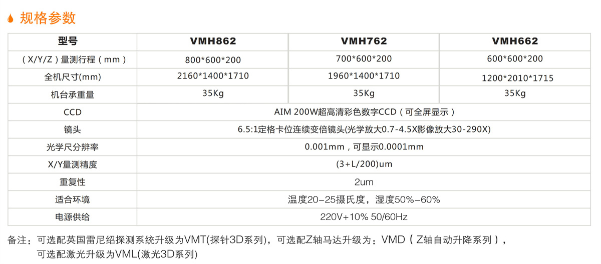 網(wǎng)版專用影像測量儀 詳情.jpg